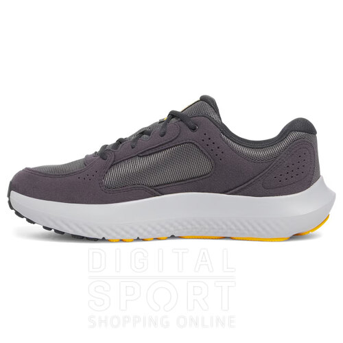 ZAPATILLAS CHARGED VERSURGE