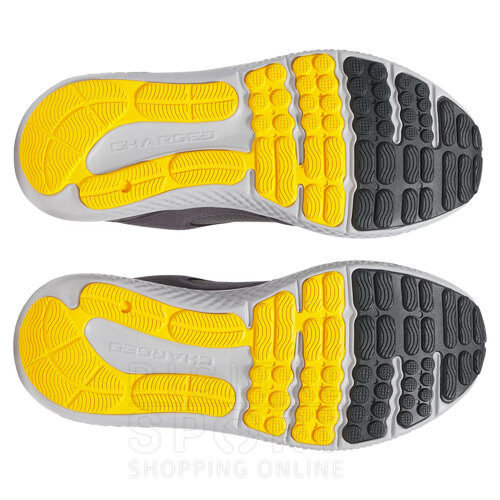 ZAPATILLAS CHARGED VERSURGE