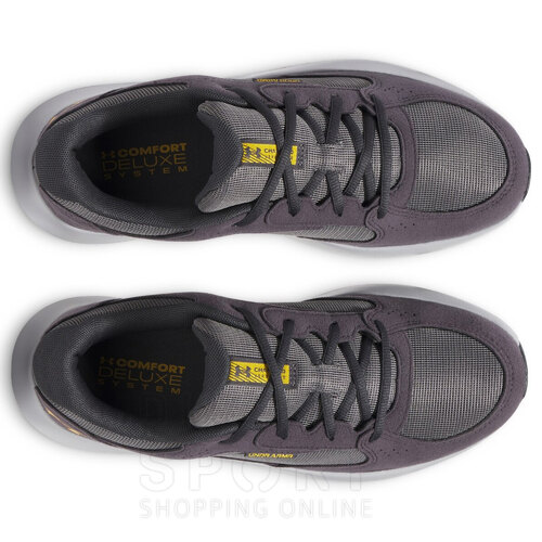 ZAPATILLAS CHARGED VERSURGE