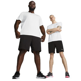 SHORT TAD ESSENTIALS 8