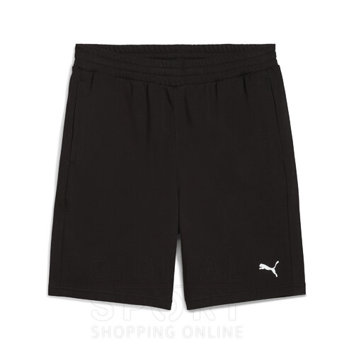 SHORT TAD ESSENTIALS 8