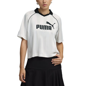 REMERA ESSENTIALS