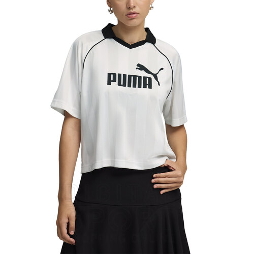 REMERA ESSENTIALS