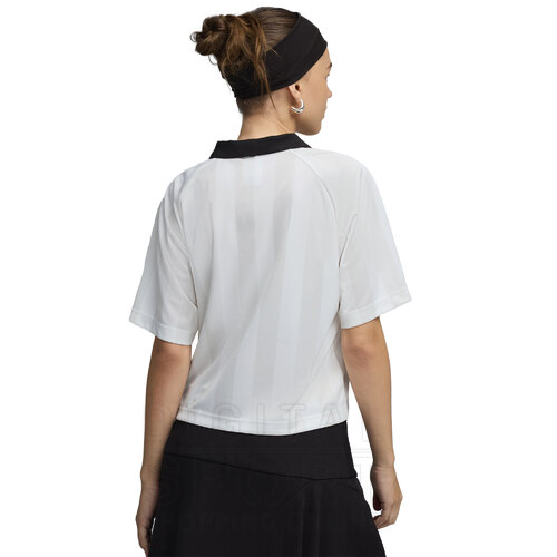 REMERA ESSENTIALS