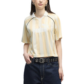 REMERA ESSENTIALS