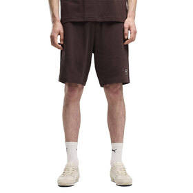 SHORT ESSENTIALS ELEVATED 9''