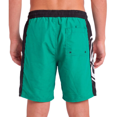 SHORT BAÑO SIDEWAYS 16