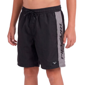 SHORT BAÑO SIDEWAYS 16