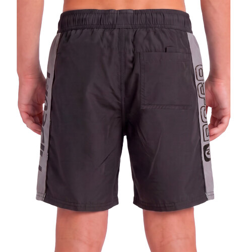 SHORT BAÑO SIDEWAYS 16