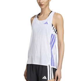 MUSCULOSA ADIZERO