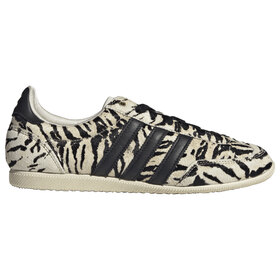 ZAPATILLAS JAPAN