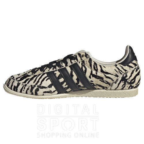 ZAPATILLAS JAPAN