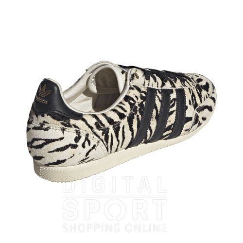 ZAPATILLAS JAPAN