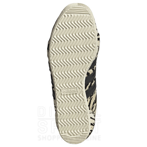 ZAPATILLAS JAPAN