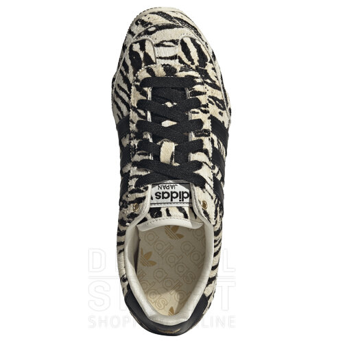 ZAPATILLAS JAPAN