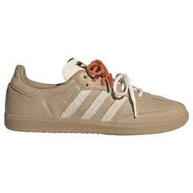 ZAPATILLAS SAMBA OG W
