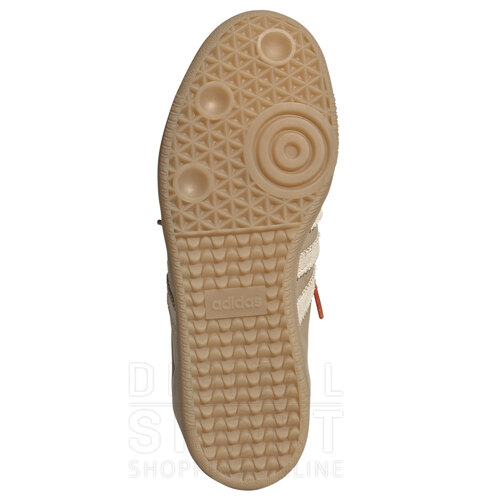 ZAPATILLAS SAMBA OG W