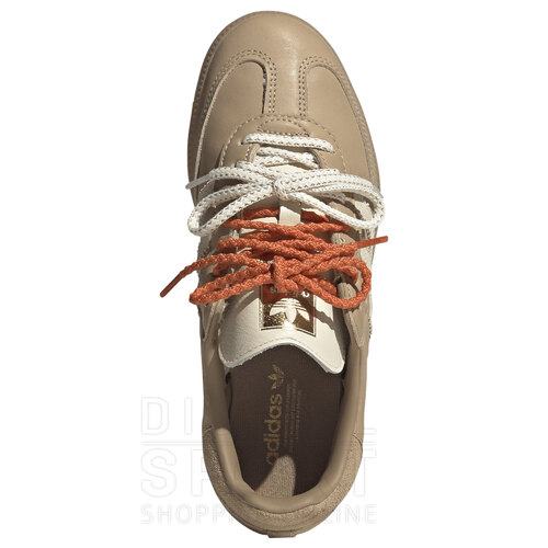 ZAPATILLAS SAMBA OG W