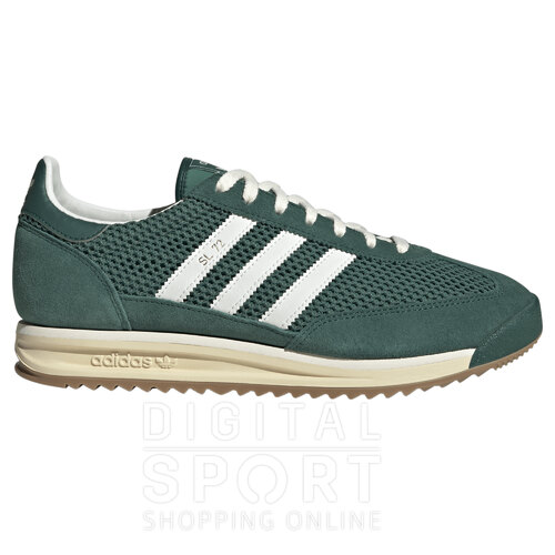 ZAPATILLAS SL 72 RS
