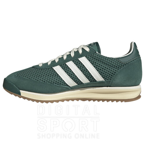 ZAPATILLAS SL 72 RS