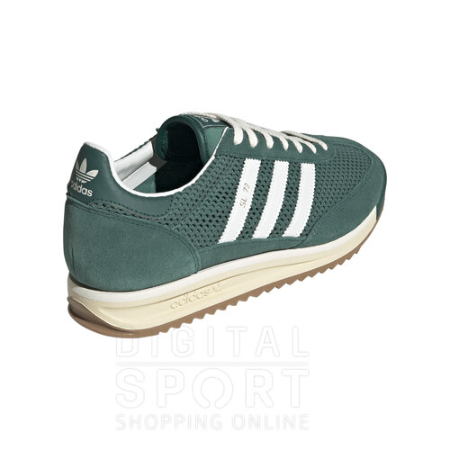 ZAPATILLAS SL 72 RS