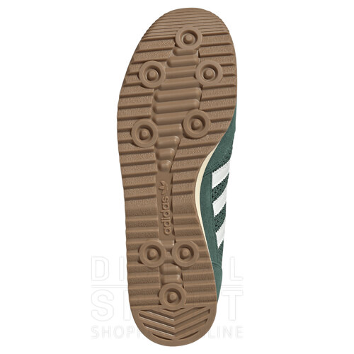 ZAPATILLAS SL 72 RS