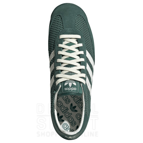 ZAPATILLAS SL 72 RS