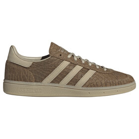ZAPATILLAS HANDBALL SPEZIAL