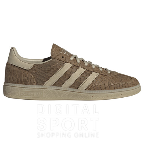 ZAPATILLAS HANDBALL SPEZIAL