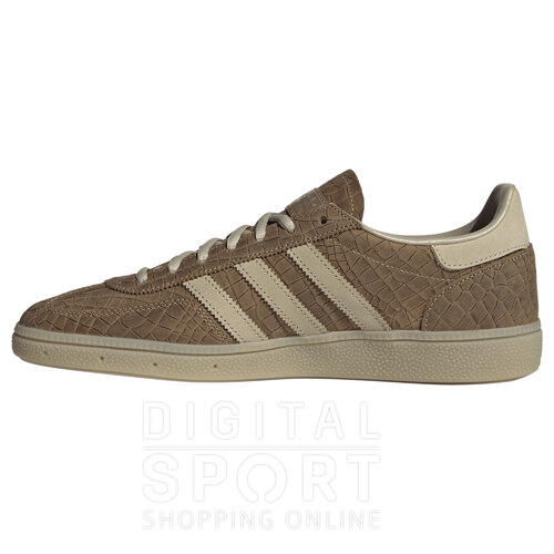 ZAPATILLAS HANDBALL SPEZIAL