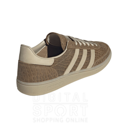 ZAPATILLAS HANDBALL SPEZIAL