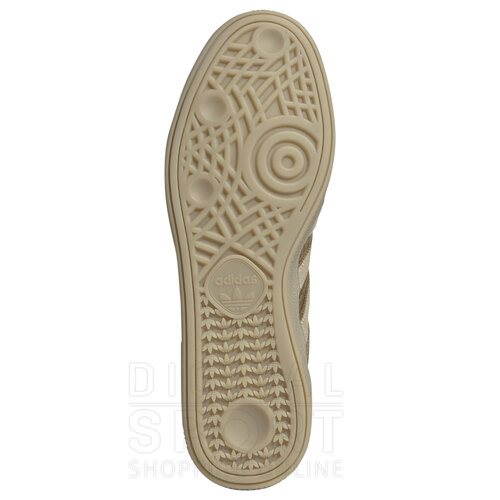 ZAPATILLAS HANDBALL SPEZIAL