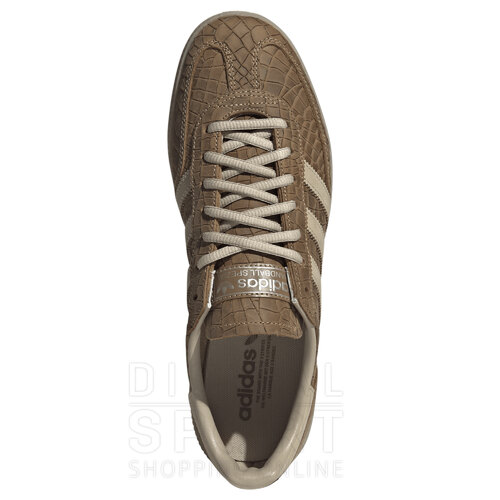 ZAPATILLAS HANDBALL SPEZIAL