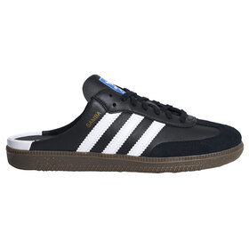ZUECOS SAMBA OG MULE