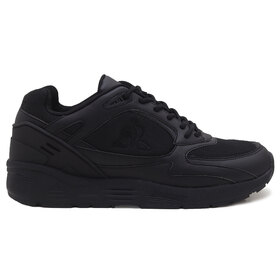 ZAPATILLAS R1100