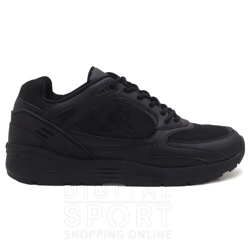 ZAPATILLAS R1100