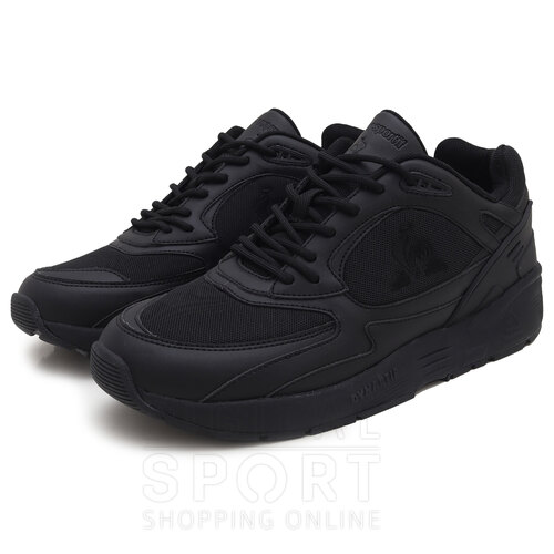ZAPATILLAS R1100