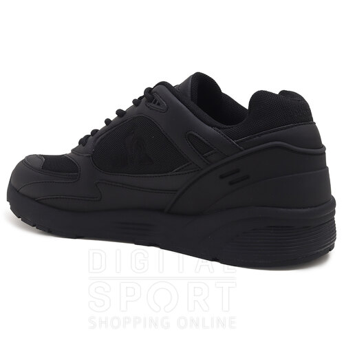 ZAPATILLAS R1100