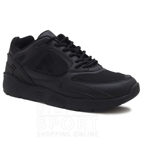 ZAPATILLAS R1100