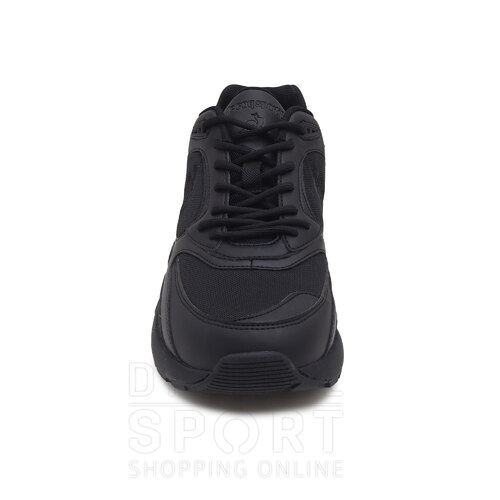ZAPATILLAS R1100