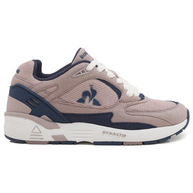 ZAPATILLAS R1100