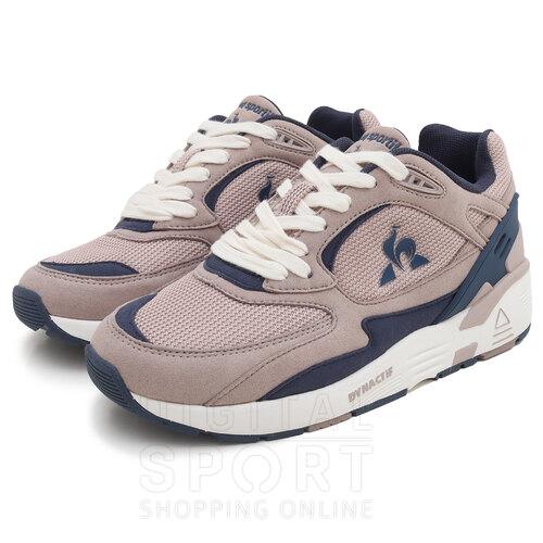 ZAPATILLAS R1100