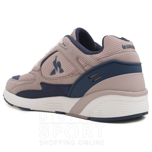 ZAPATILLAS R1100