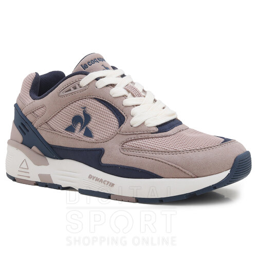 ZAPATILLAS R1100