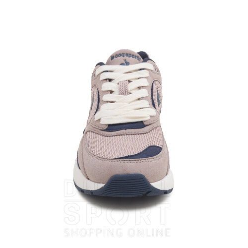 ZAPATILLAS R1100