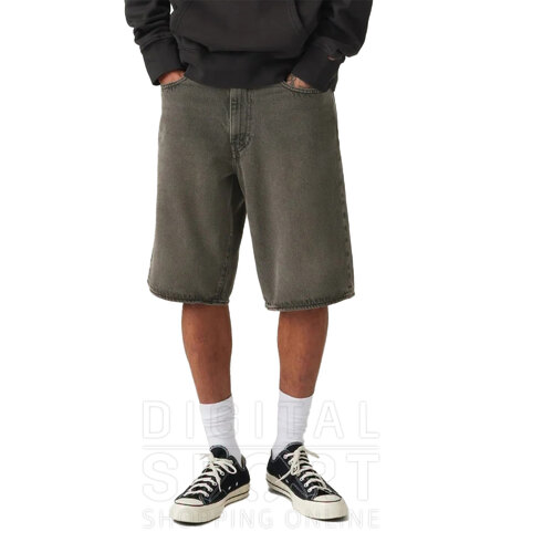 BERMUDA 478 BAGGY