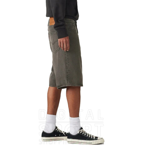 BERMUDA 478 BAGGY
