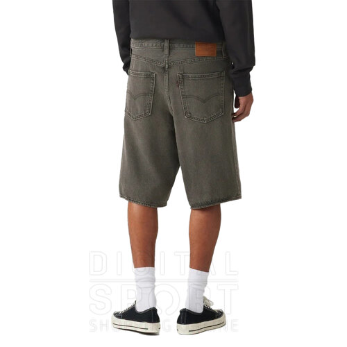 BERMUDA 478 BAGGY