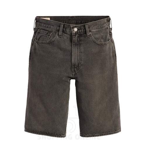 BERMUDA 478 BAGGY