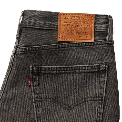 BERMUDA 478 BAGGY